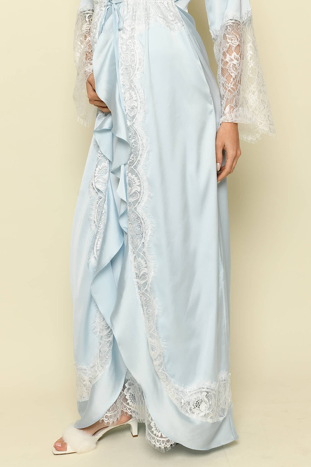 image_1b848feb-9347-49e3-bc42-b1f5640e717d