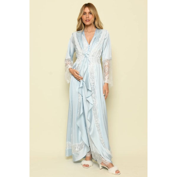 Product main image - 7f0a0efe-754a-4759-a291-dc039eac03b5