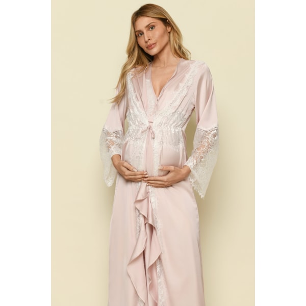 image_38e24db2-6f2e-4102-86a5-29a20e7533df