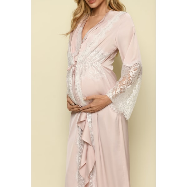 image_132e9d91-e1aa-4f72-83ad-09a257ca1e97