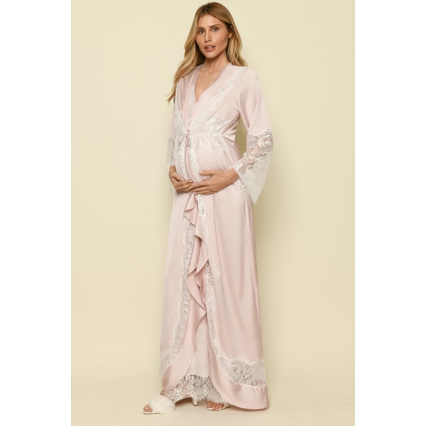 Product main image - 97843314-4d04-452b-8654-762ba1c5d2f4