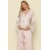 ROBE LONGO (19947)M