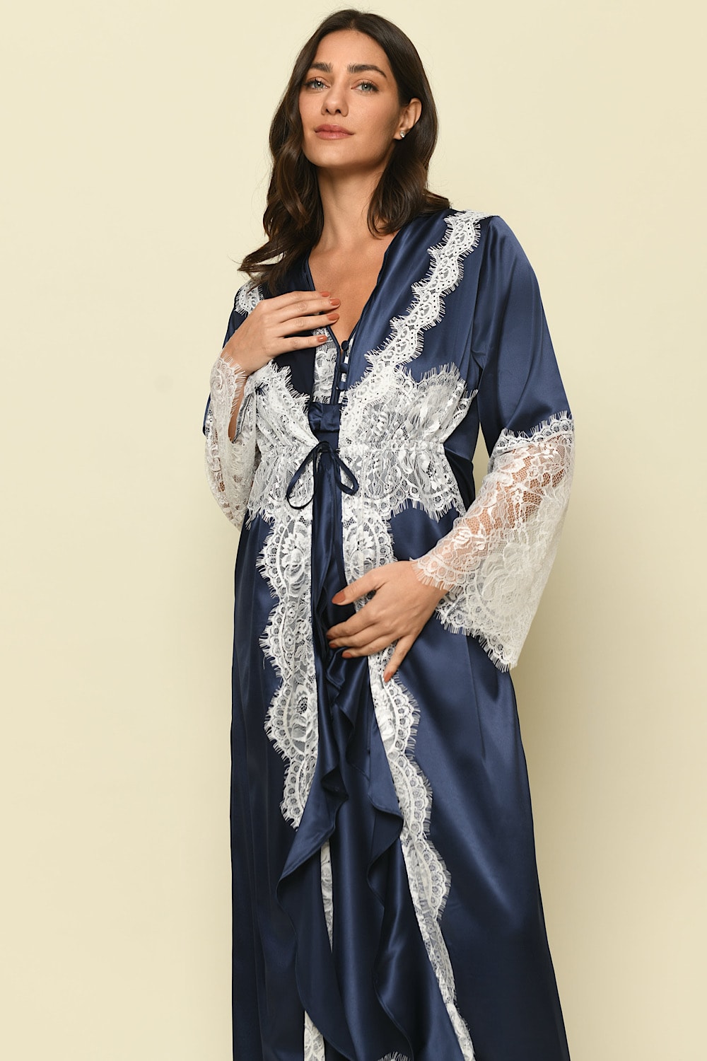 image_cd2103c6-1931-41f0-baee-569b1325a4df