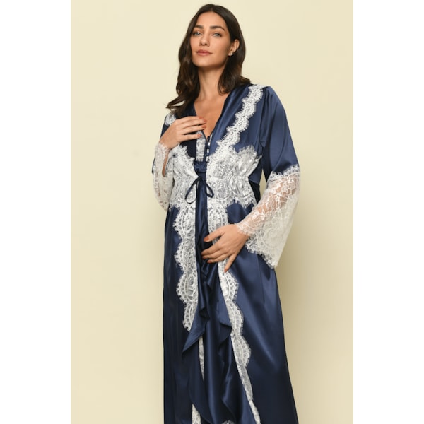 image_3c75d243-5d5f-41a4-a372-5eb4290d5455