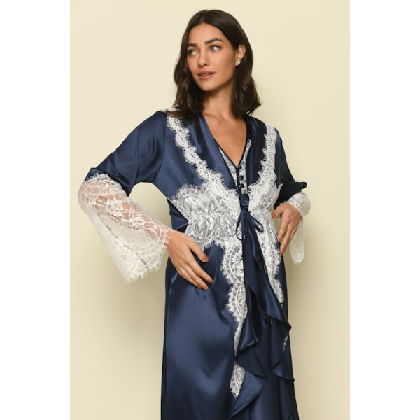 image_60be1db7-2025-4a65-9c2a-85e678437f76