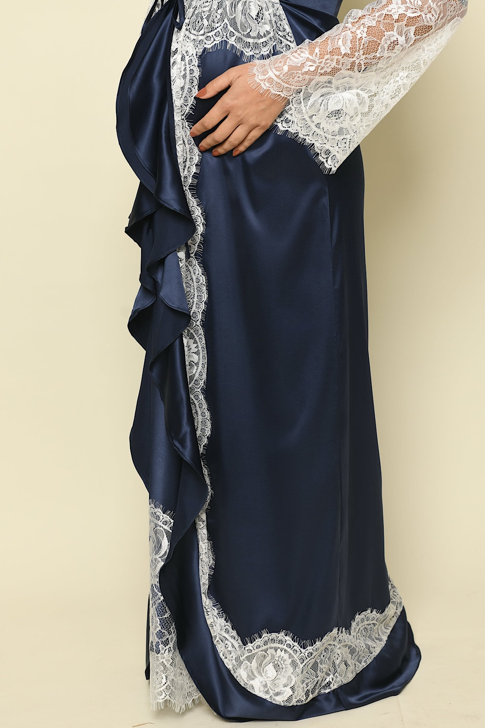 image_b872c691-20db-475b-94b2-97c3784a7f8a