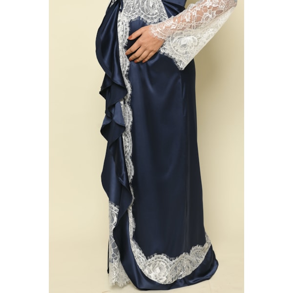 image_2c73301a-303c-4813-b433-f58e16e2ef49