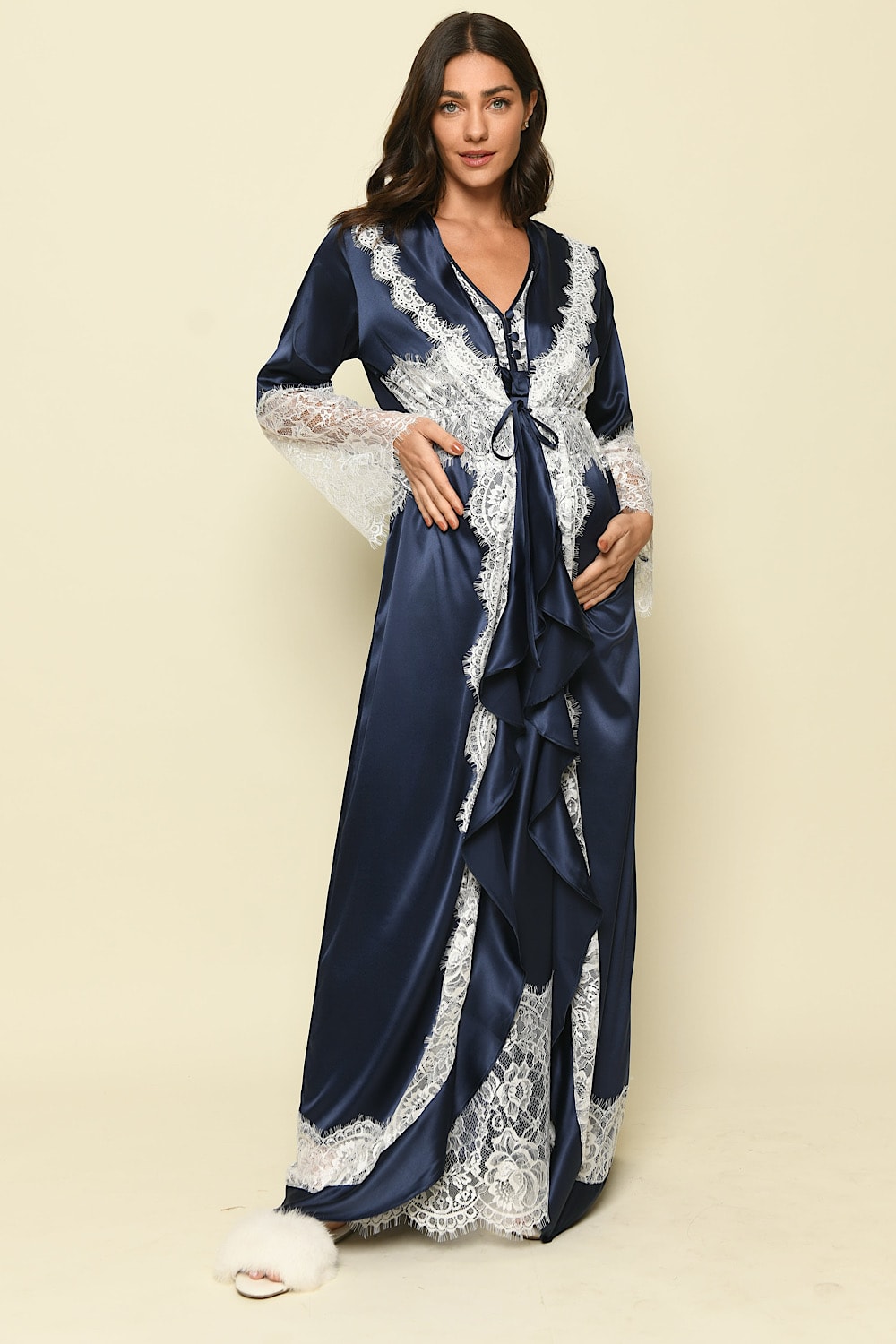 Product main image - b0a4309d-cfb9-4505-8d1a-5c91a845b9ef