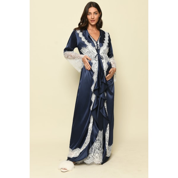 Product main image - 181a91ed-0904-4a52-b27d-f56cc1b283aa