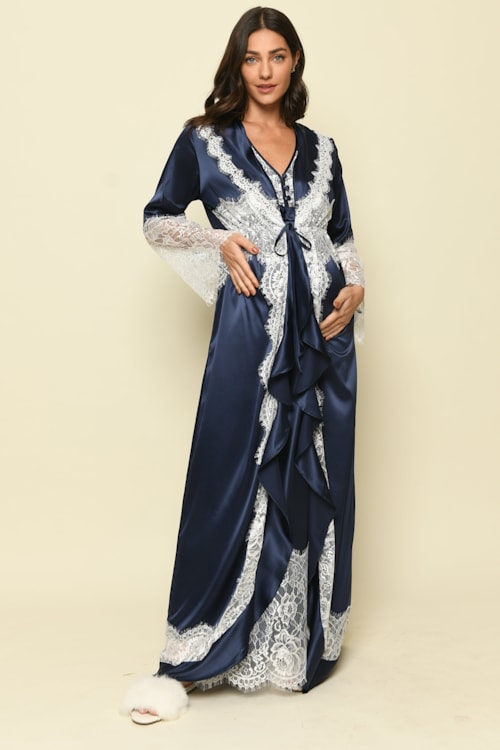 Product main image - e8805e48-bcc4-424c-bd33-1caa7bb9b898