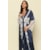 ROBE LONGO (19947)M