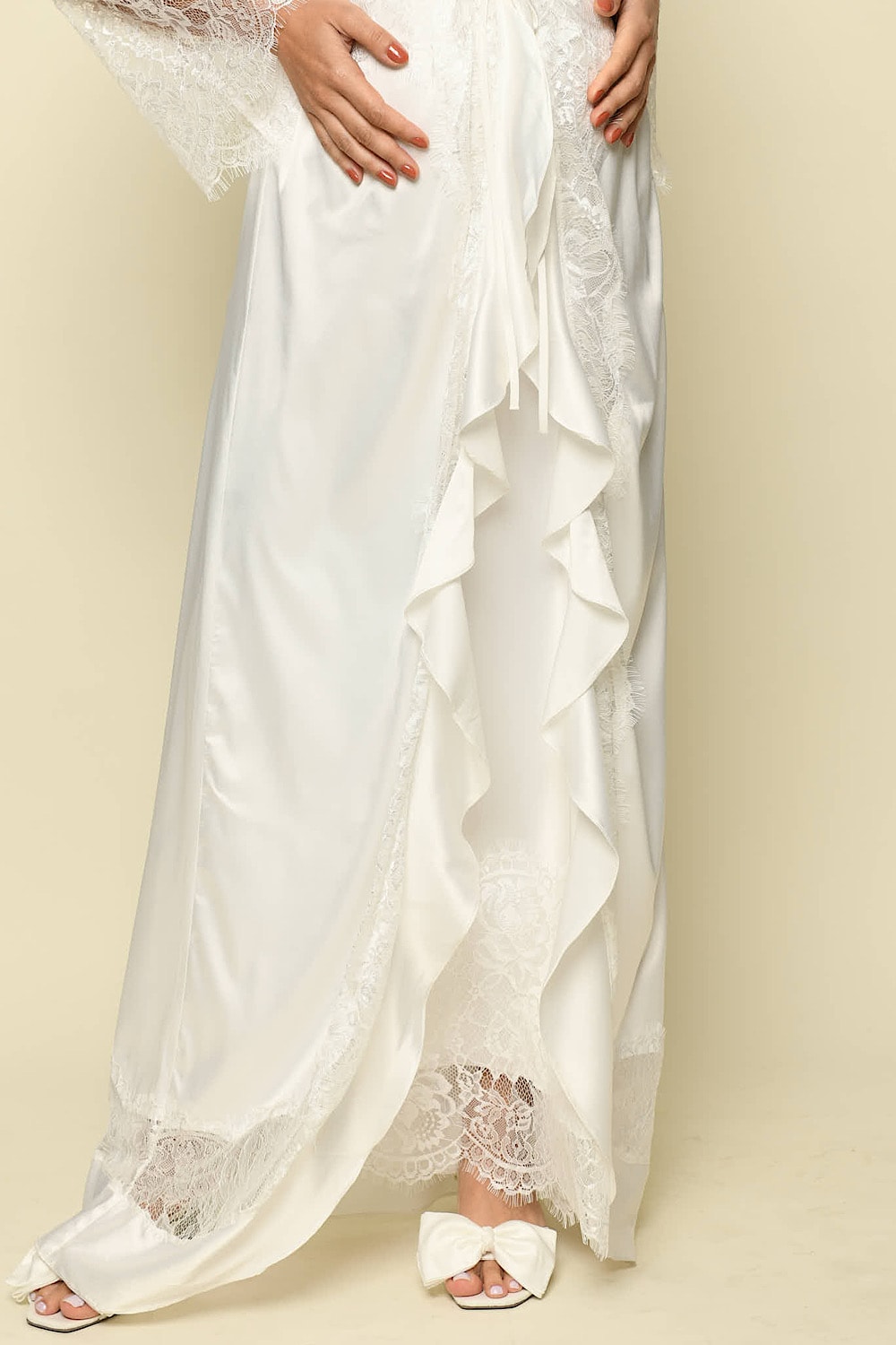 image_371b6f7d-caf6-4c52-a18f-9693c4d1847e