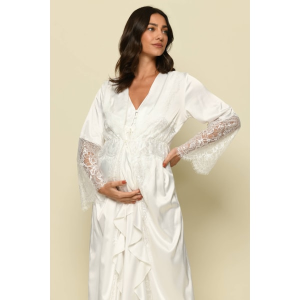 image_af49c5ba-f634-460c-847c-7f0e78eb4c2b