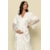 ROBE LONGO (19947)M