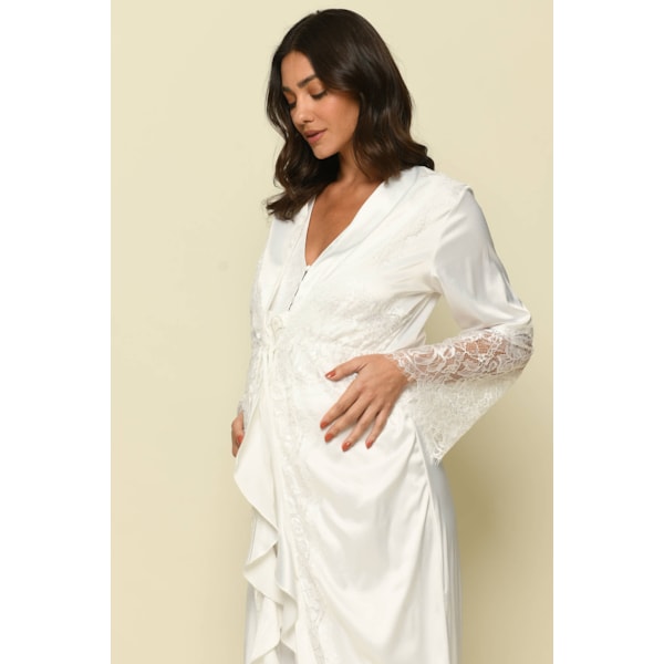 image_429601f2-23ce-47a3-bd53-072ca6d20b11