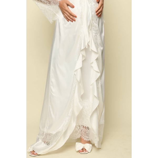 image_4aa5d194-028c-40d6-abb9-e81454bf4df0