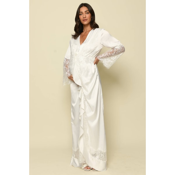 Product main image - 5f8a1f2b-7de8-4ea6-84b1-a3830cd0ae37