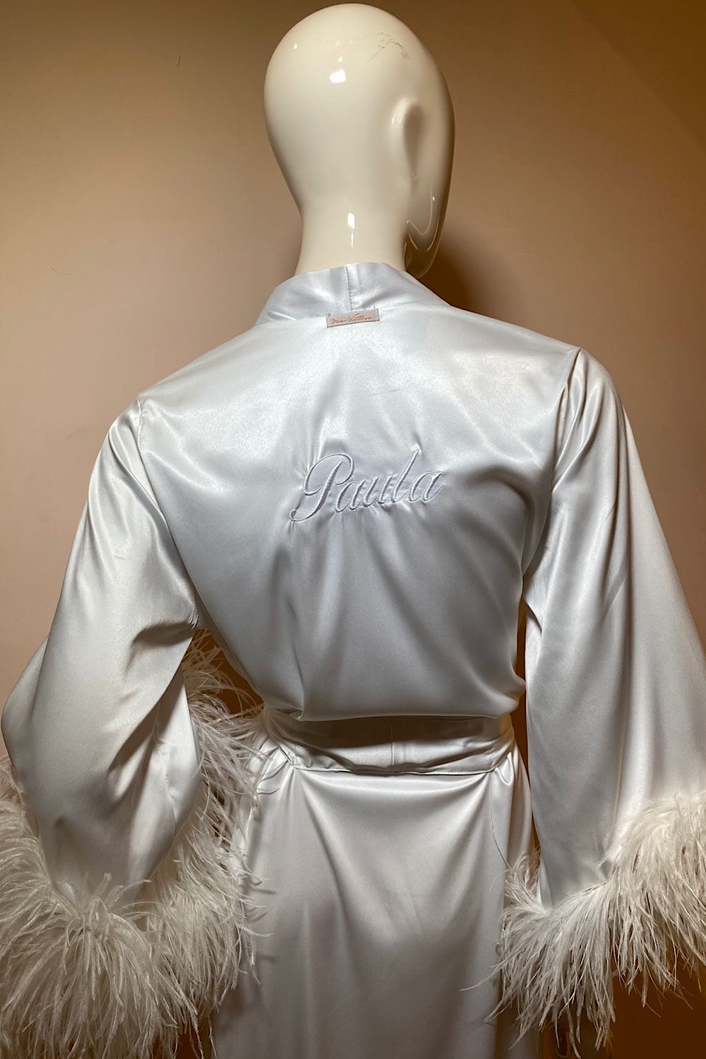 image_822f865d-79f8-4fa7-a8d9-26fceb391154