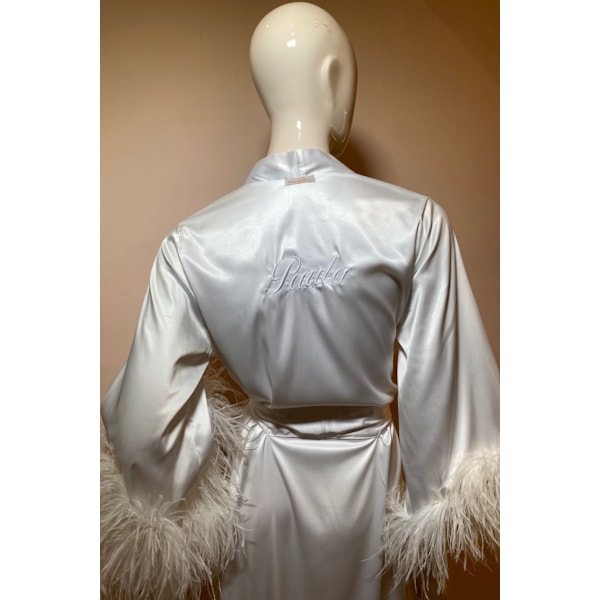 image_76923452-eb4a-404d-a9e4-7dc095bb66da