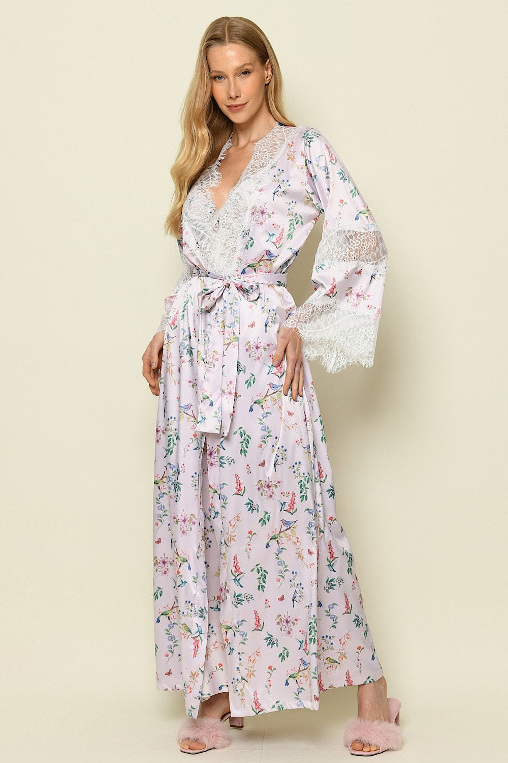 Product main image - ec79c625-1c05-422f-8e6c-b2bc14e515b9