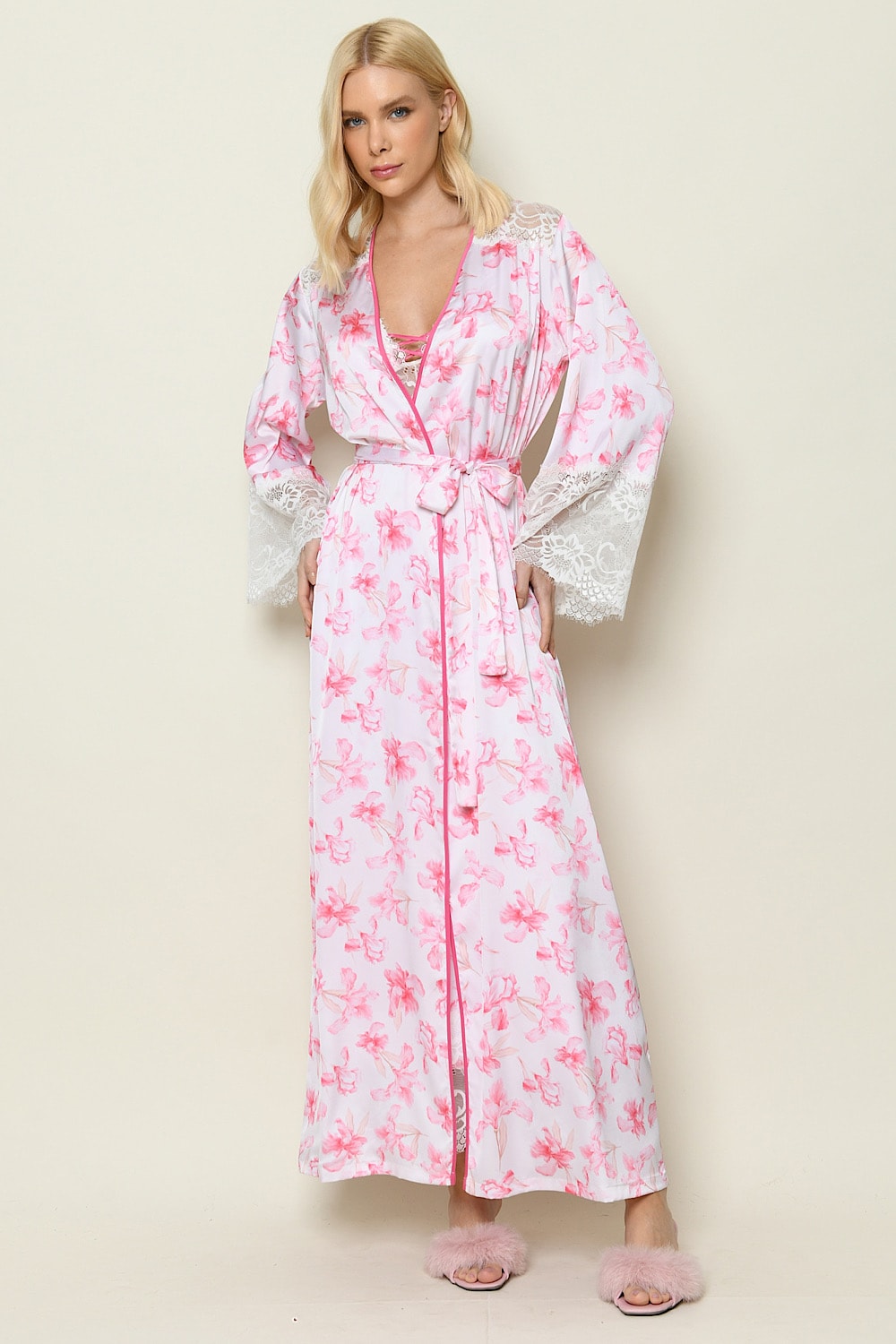 Product main image - e15ac898-0ecb-400d-8334-20f207517a6c