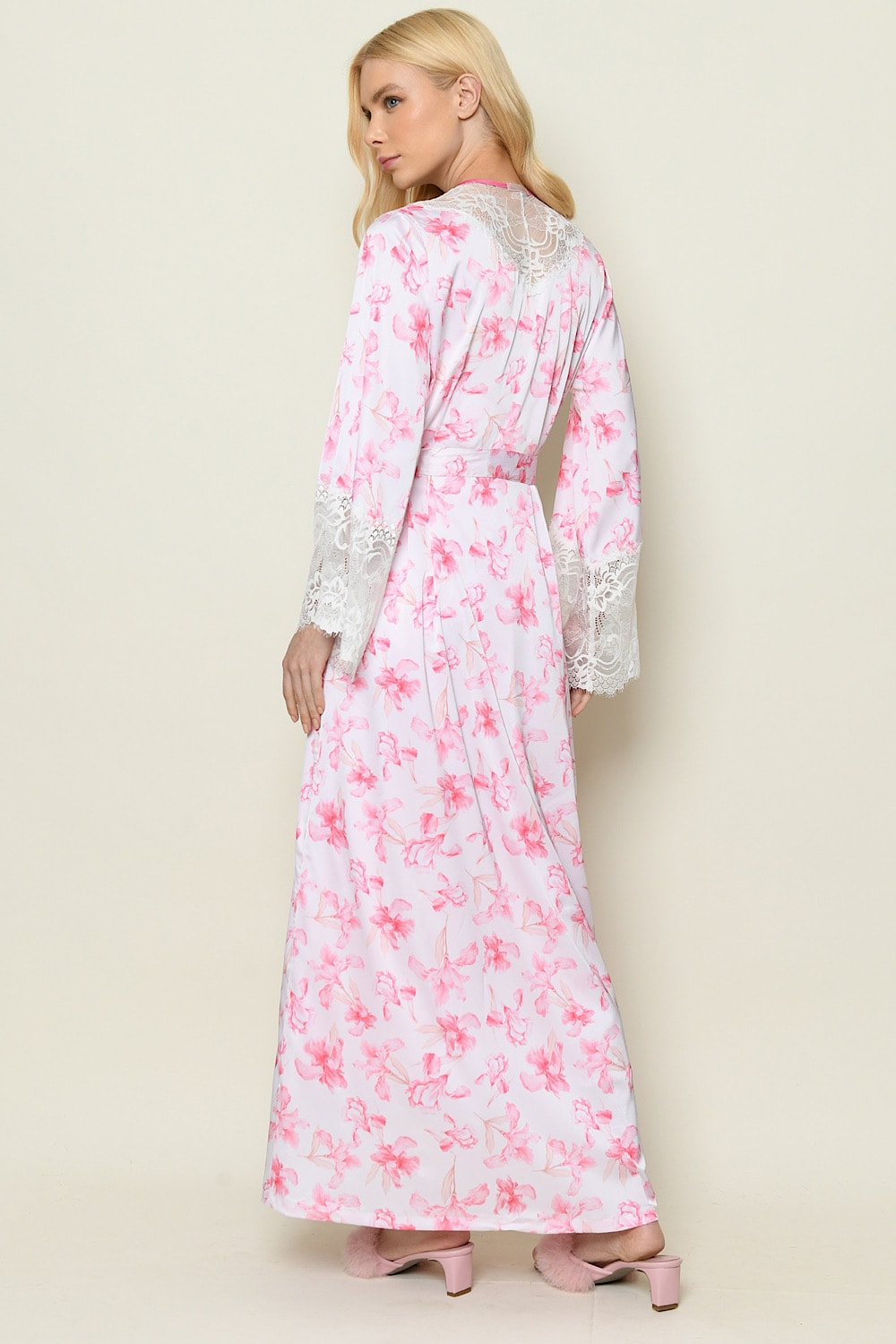 image_969a81c4-1b19-473c-93e3-0096c781a143