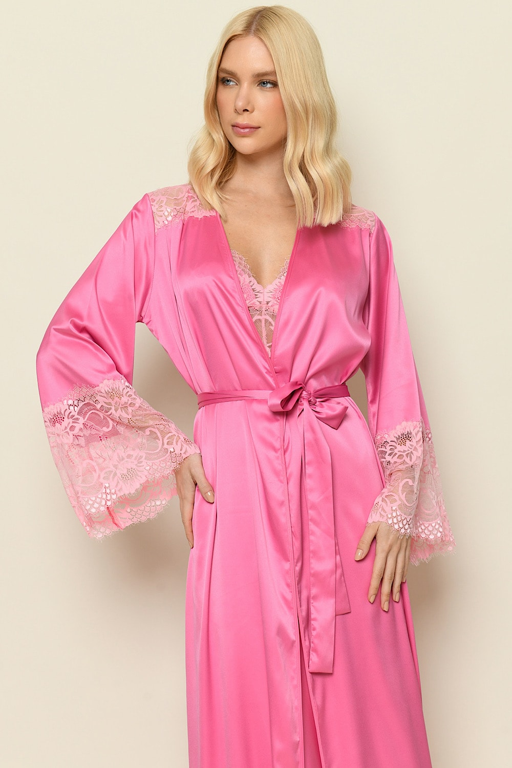 image_a03b52b6-a2bd-418c-83a1-bc09e941787d