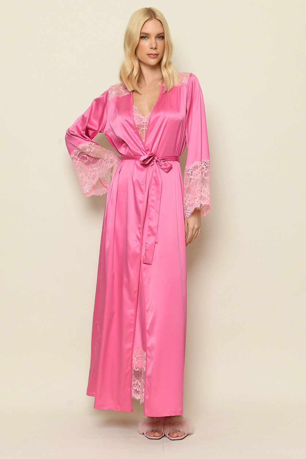 Product main image - 13a31aa6-bf25-46eb-8e12-05ef7a5fb3e3