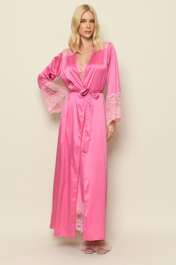 Product main image - 5a643d7a-6123-4d2f-a3e1-d334e5858c7e