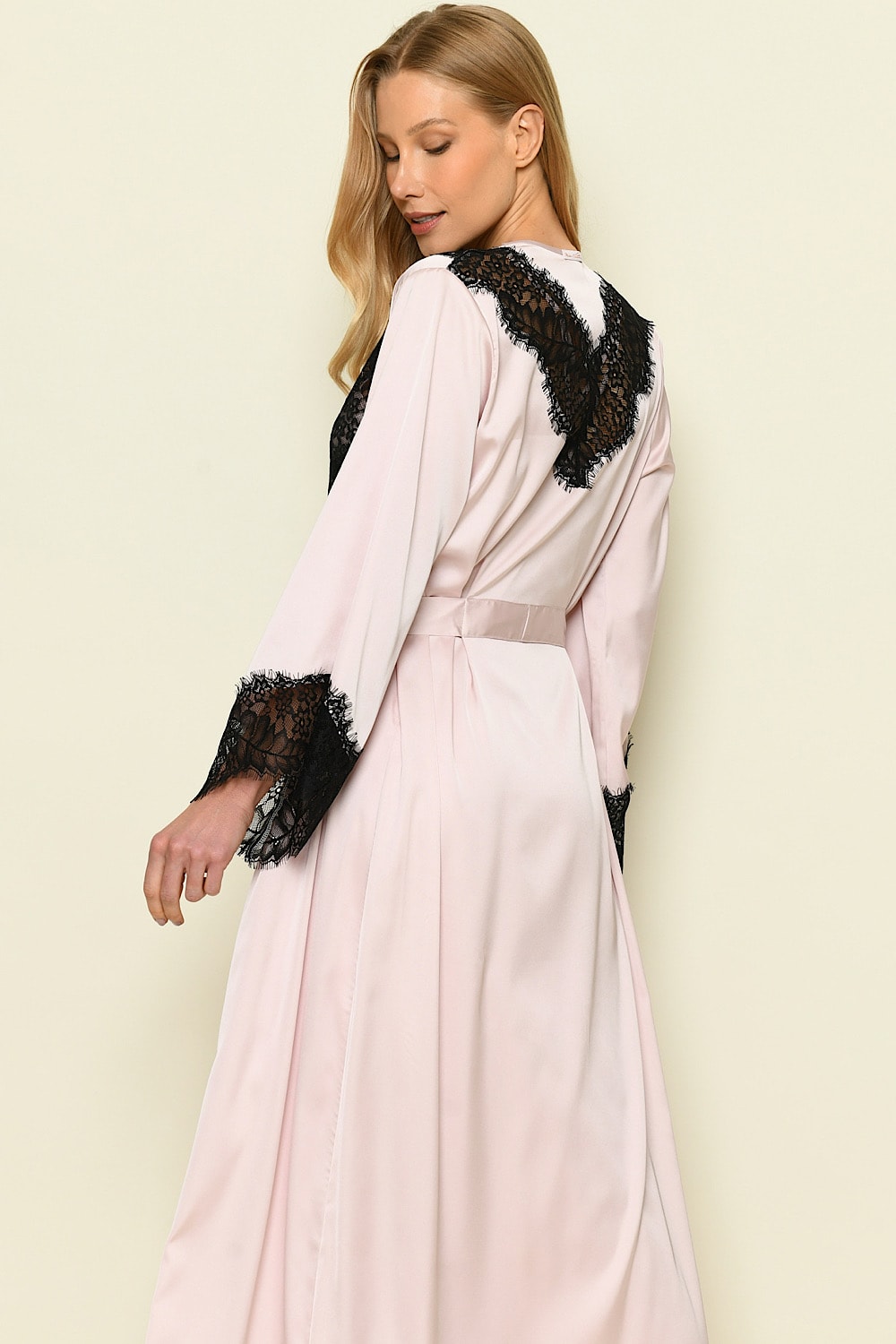 image_12b31328-56c4-49c1-ab2b-27fa066025ca