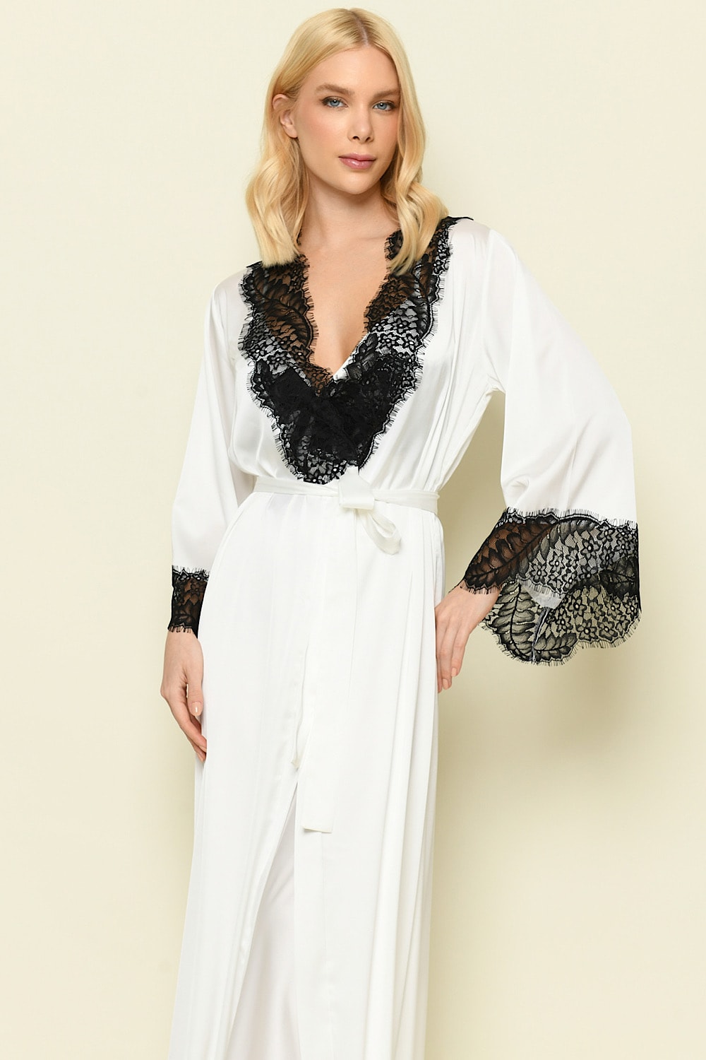 image_f30ee305-1081-45b7-adee-99fcae3d1d60