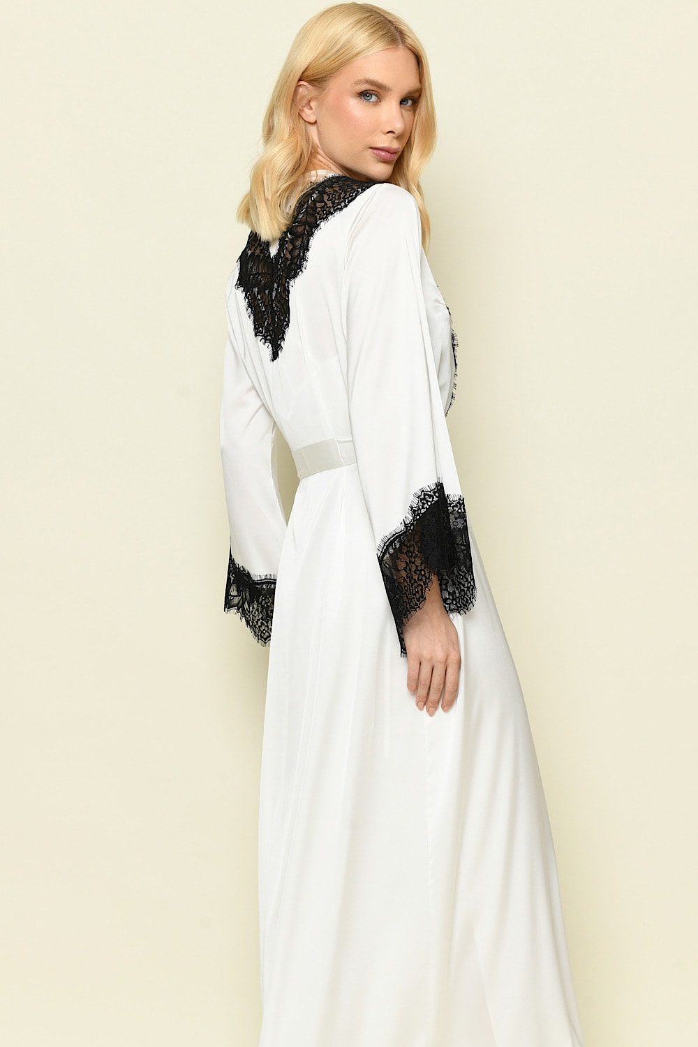 image_a32f5ac8-fc69-42dd-8455-2e1d262b38bf