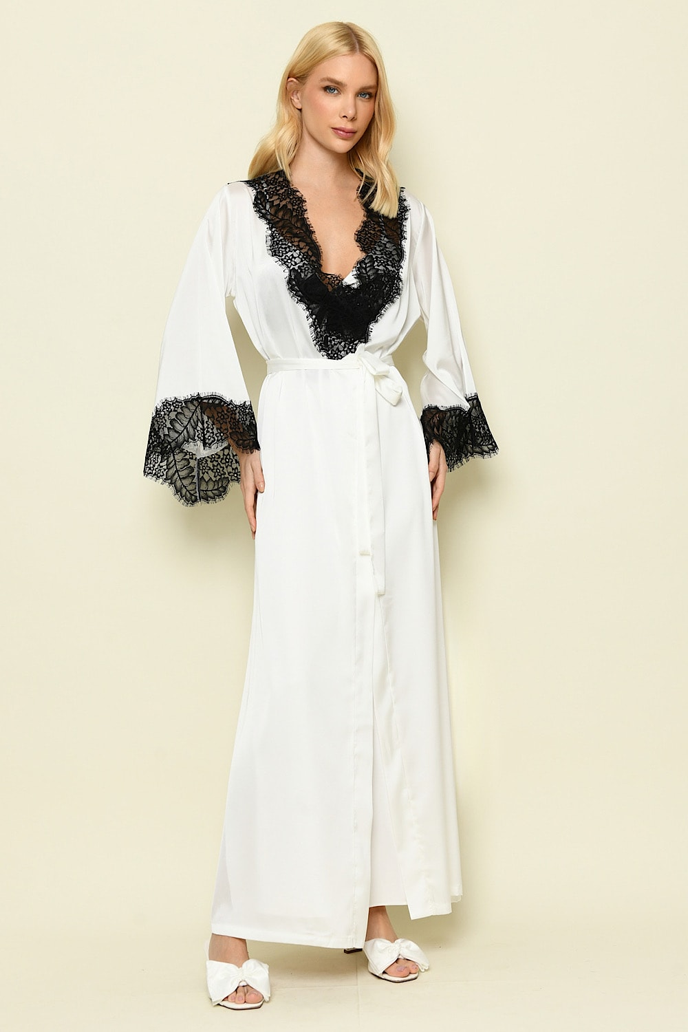 Product main image - bc76050e-0c2f-4711-8569-b5f3619bf583