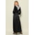 ROBE LONGO (19999)