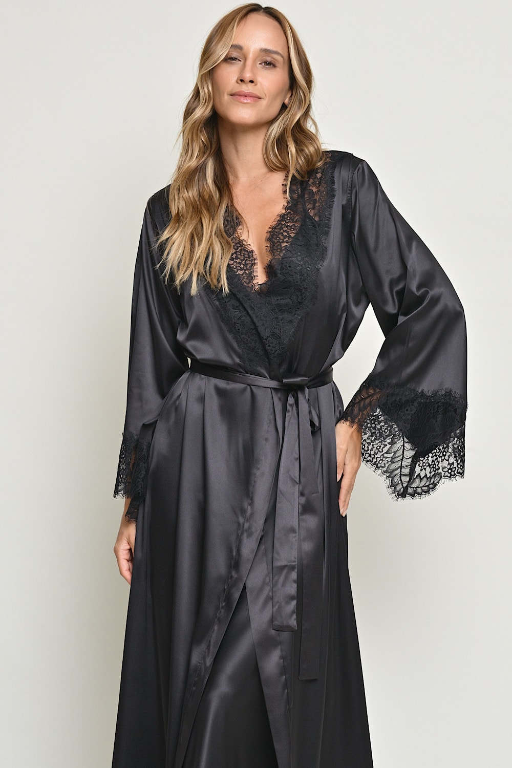 image_b71e53de-f816-43e0-943a-b08a4cba1927