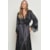 ROBE LONGO (19999)