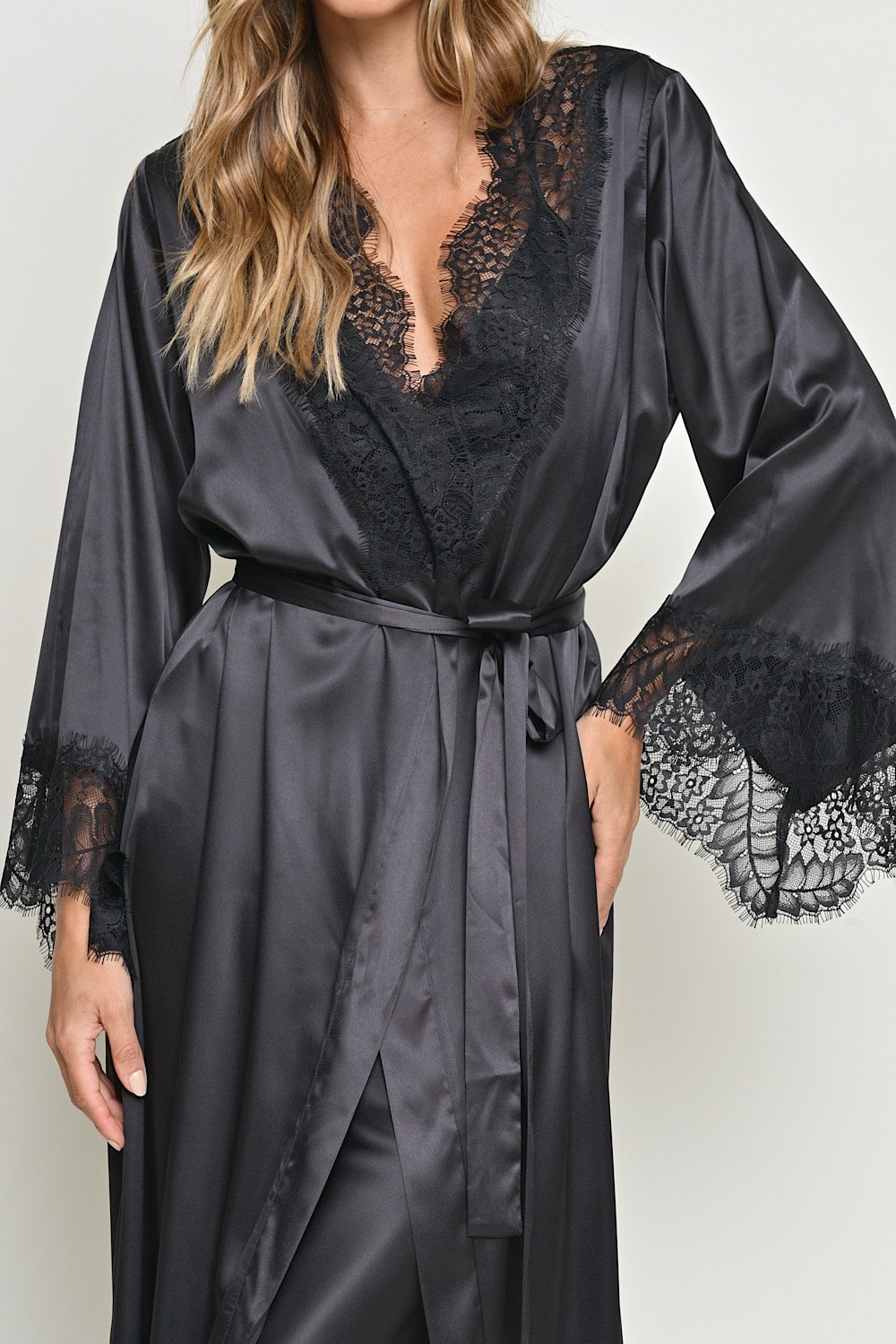 image_df61eb09-ad1d-43d6-bbeb-f08b0fc8435a