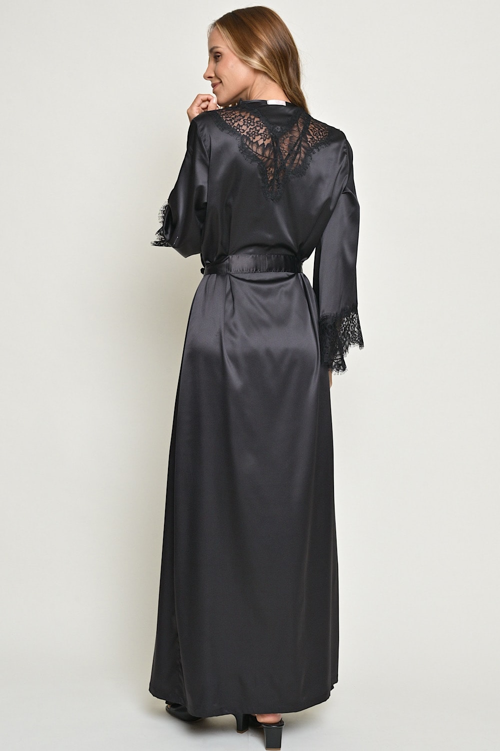 image_83569cf3-50dc-46d3-bb64-bc1723836f4d