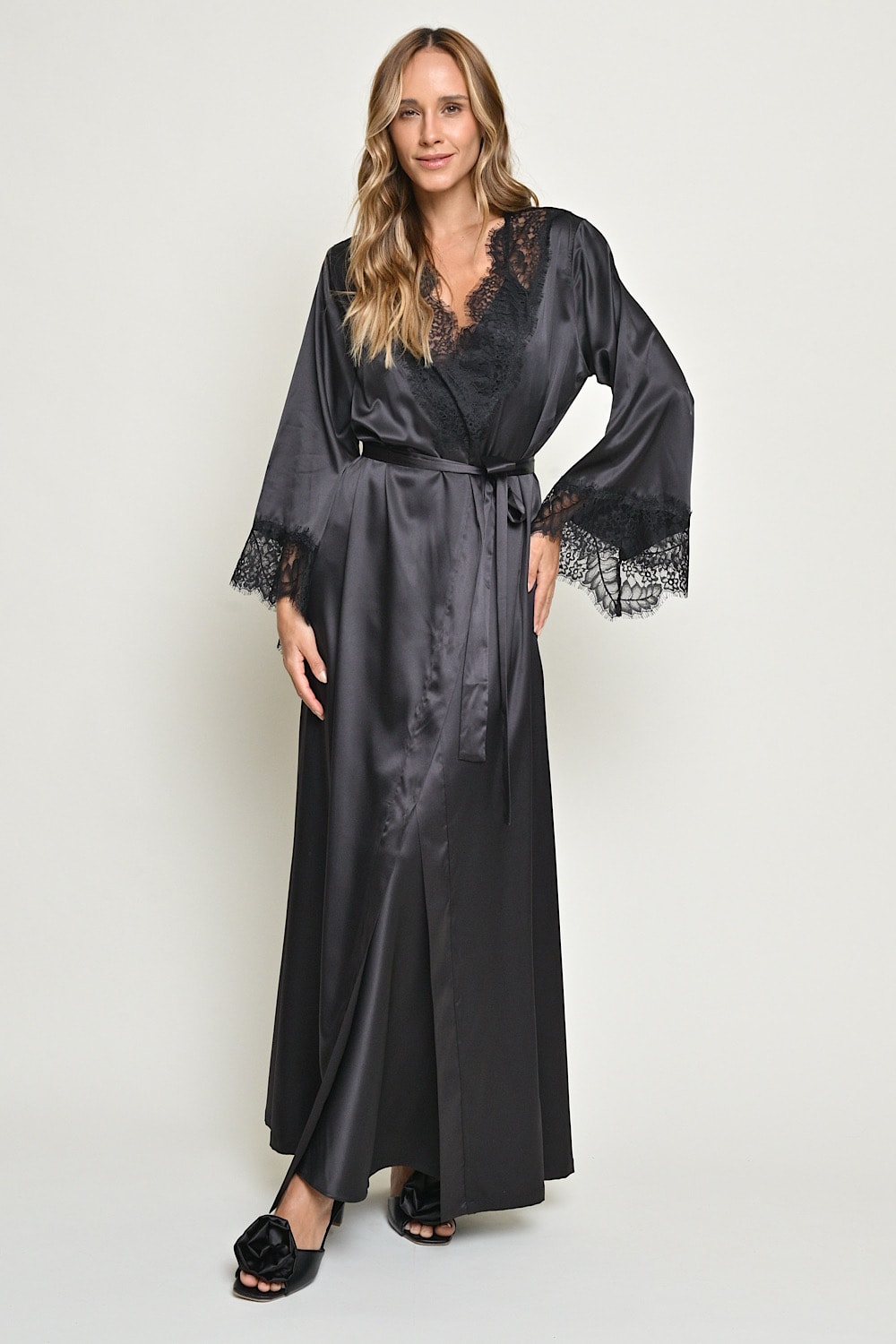 Product main image - cb69613e-2242-46cd-b28e-ff9c4212f28e