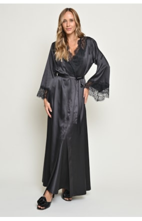 ROBE LONGO (19999)