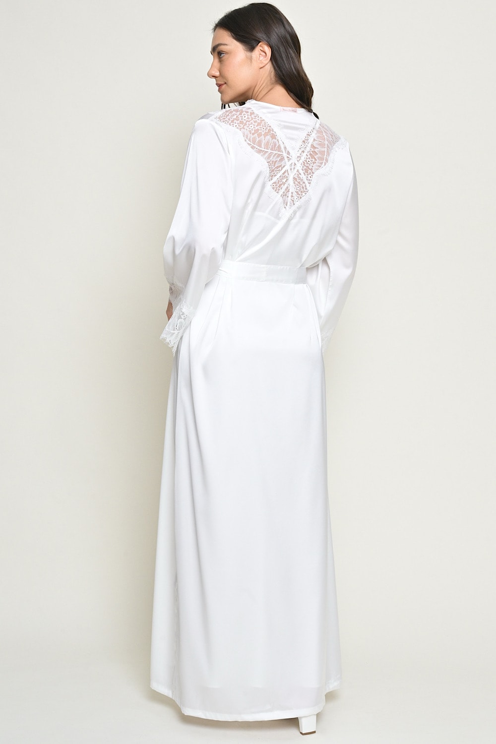 image_b802f34a-abaf-46ce-97de-faef747c0e2b