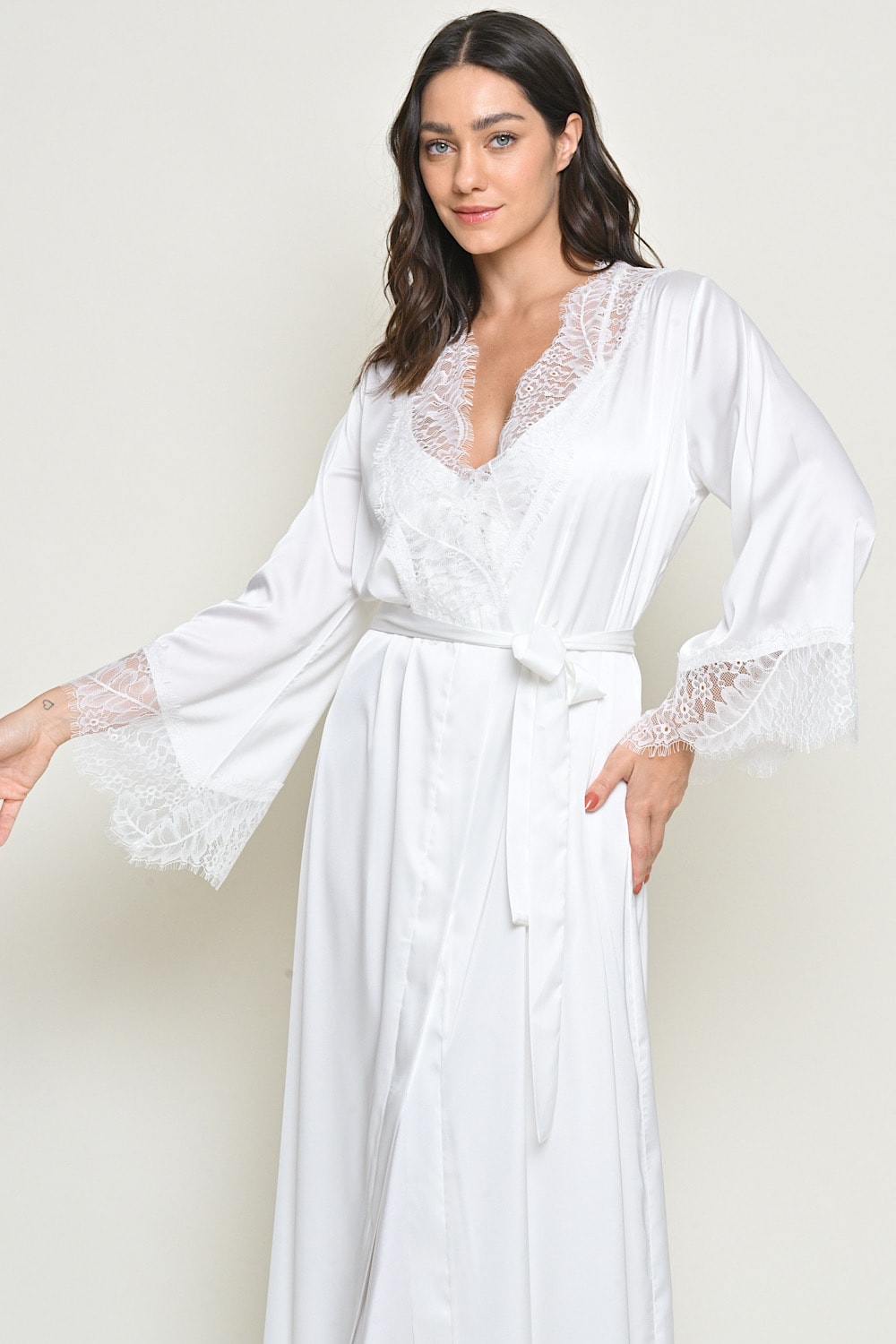 image_c514a23d-634f-4eda-b532-1dbdb1b12fe7