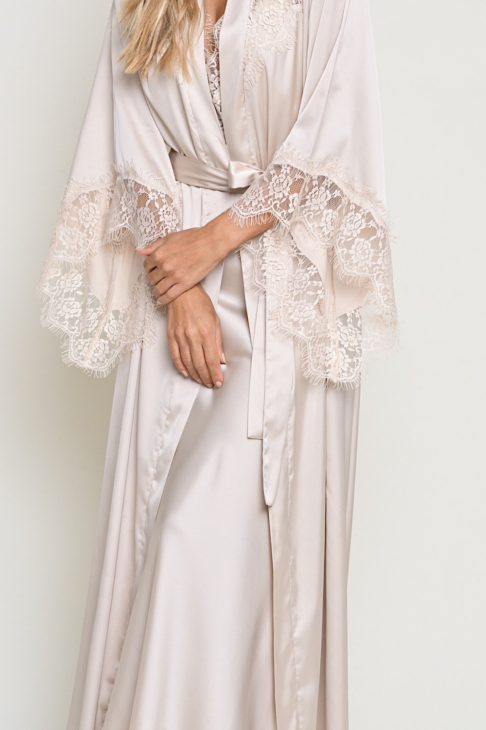 image_c92c7227-a8e0-4a7c-9e02-4e7b88001fd8