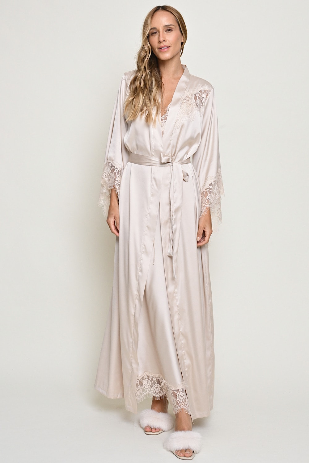 Product main image - 352b1c1f-6f04-438c-a2d1-4eda17ef0851