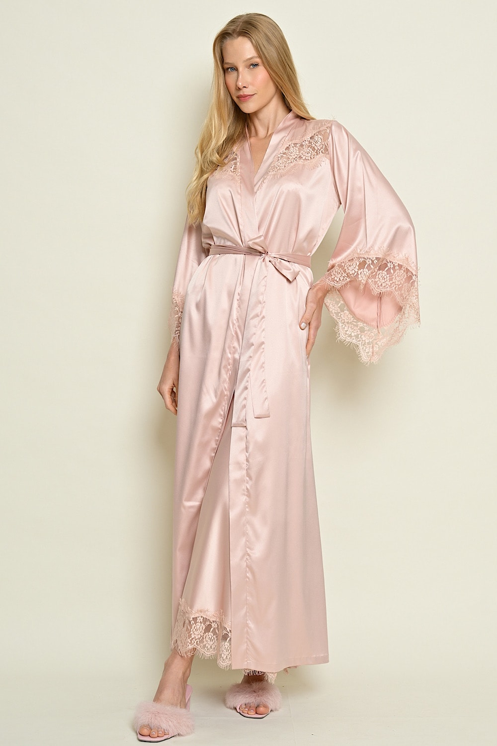 Product main image - 3f9bb6c3-80c7-4d5c-b8a4-50d4685c70ee