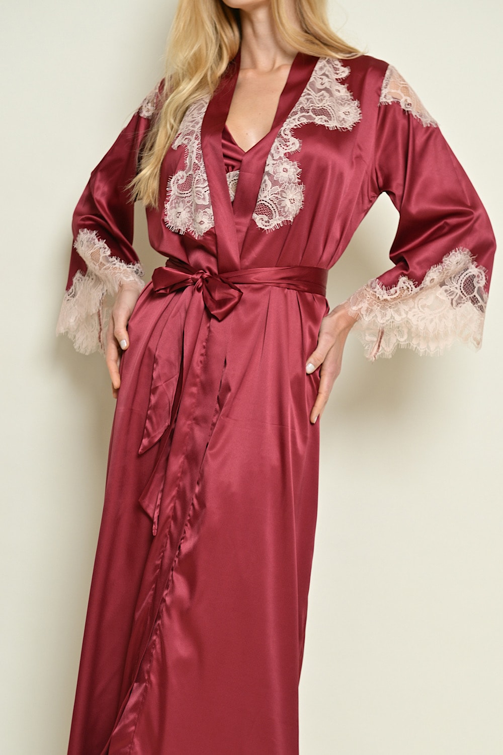 image_4cf38d24-8b12-4771-aea4-131dc7a46af1