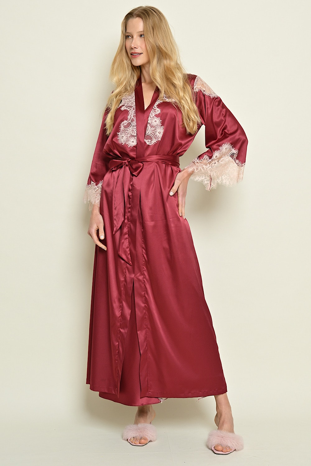 Product main image - f55d002a-9a92-4ddd-a07a-502a7b20d182