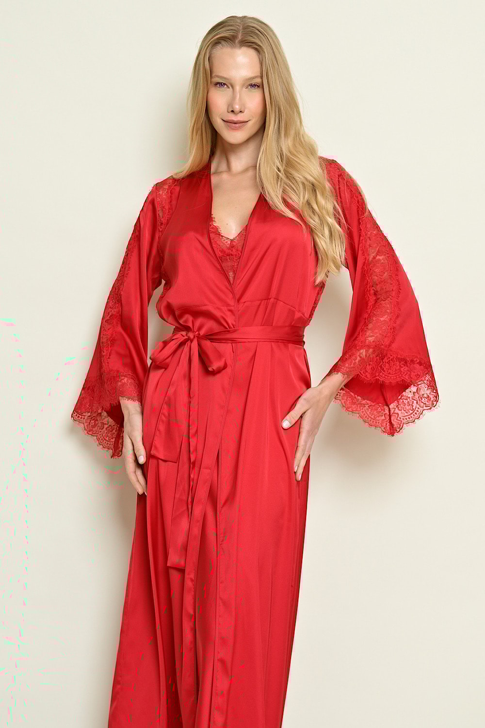 image_5ca54790-dc13-4c8b-9179-dd29b568d2da