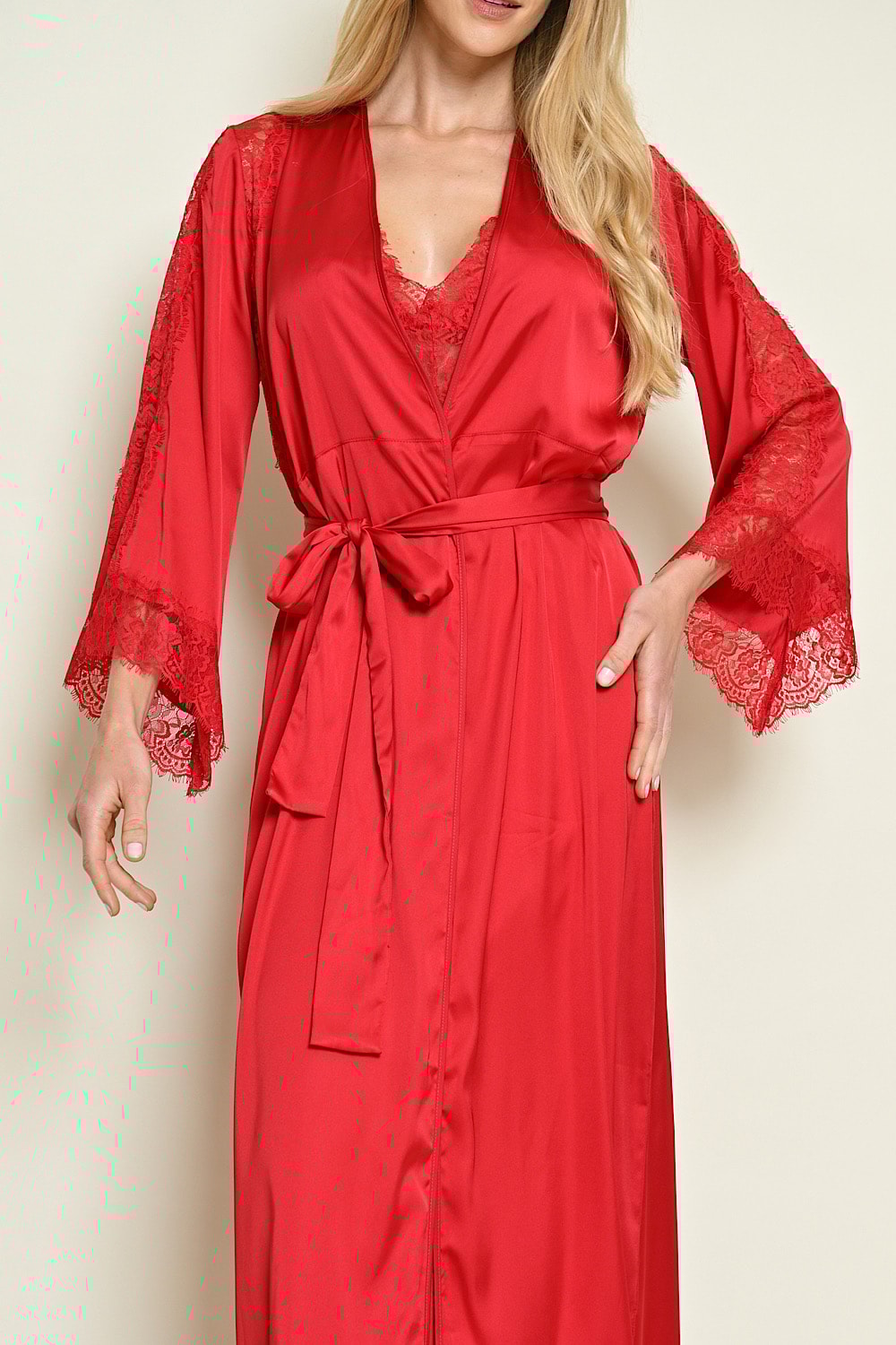 image_11dcf13e-b5c6-49e8-849d-aea00cb1bb68