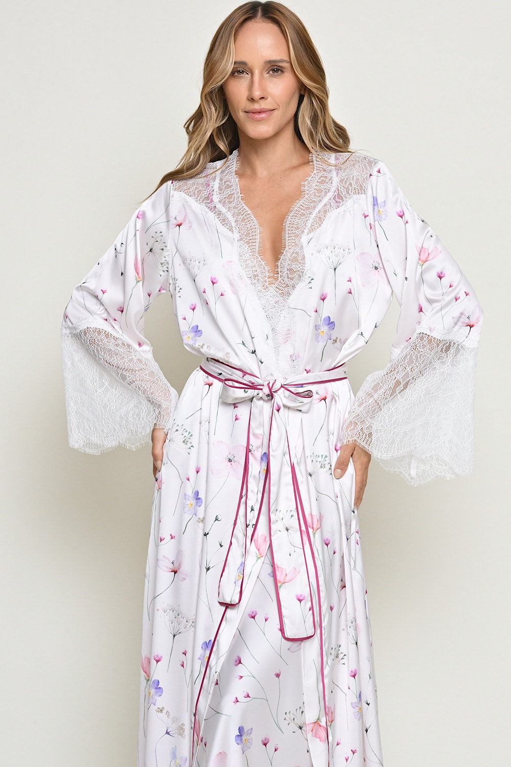 image_63a982a8-cd27-4999-88b8-1c060f8e075b